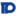 www.topics.or.jpのアイコン