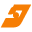 www.townnews.co.jpのアイコン