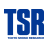 www.tsr-net.co.jpのアイコン
