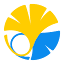 www.u-tokyo.ac.jpのアイコン