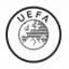 www.uefa.comのアイコン