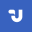 www.ukrinform.jpのアイコン