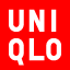 www.uniqlo.comのアイコン