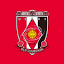 www.urawa-reds.co.jpのアイコン