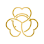 www.utena.co.jpのアイコン