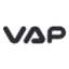 www.vap.co.jpのアイコン