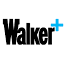 www.walkerplus.comのアイコン