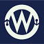 www.worldtimes.co.jpのアイコン