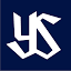 www.yakult-swallows.co.jpのアイコン