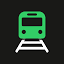 www.yamanote.funのアイコン
