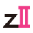 www.zakzak.co.jpのアイコン