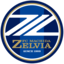 www.zelvia.co.jpのアイコン