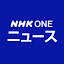 www3.nhk.or.jpのアイコン