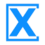 xenospectrum.comのアイコン
