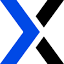 xtech.nikkei.comのアイコン