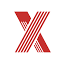 xtrend.nikkei.comのアイコン