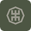 yashio.hatenablog.comのアイコン