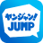 ynjn.jpのアイコン