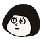 yoshiko-pg.github.ioのアイコン