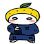 yuzutas0.hatenablog.comのアイコン